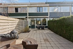 67-Vecht 34 - Lelystad Kopen.jpg